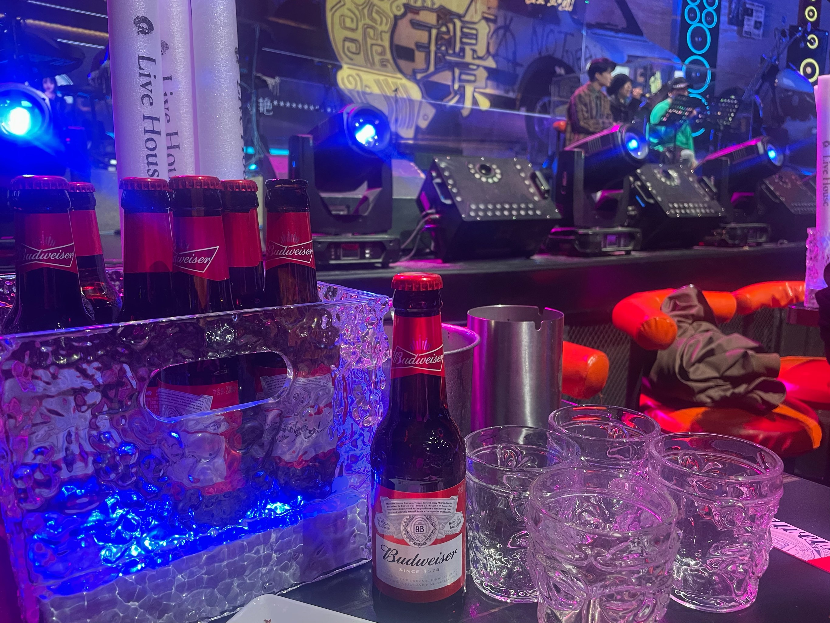 本溪商务ktv引领商务ktv新模式-明山区ktv预定